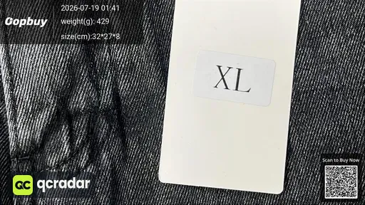 SKU 2f61c9