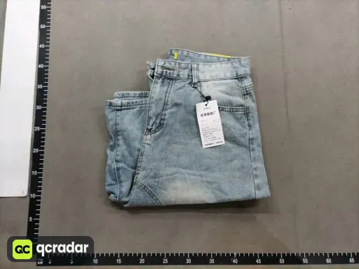 __qc_other__ d:2026-07-27