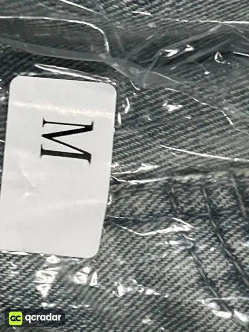 蓝色现货