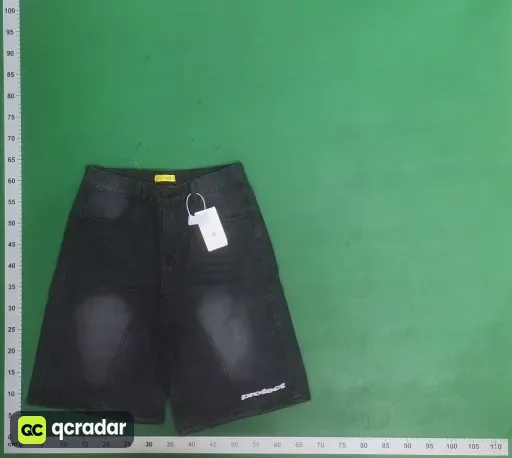 __qc_other__ d:2026-08-12