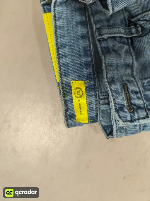 __qc_other__ d:2026-07-21