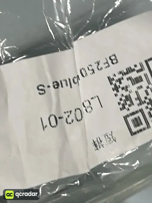 蓝色现货