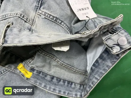 __qc_other__ o:b7df1b2c1e78