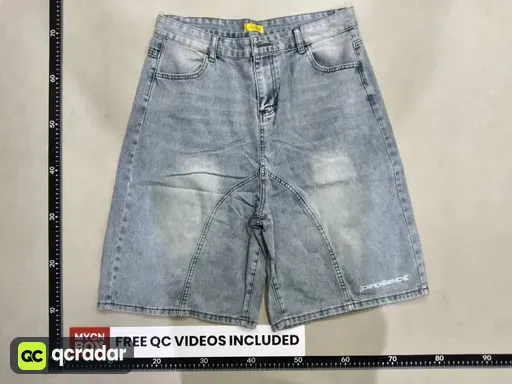 2XL