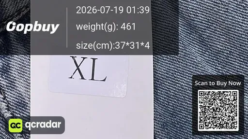 SKU f18df5