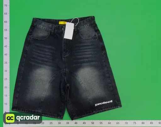 __qc_other__ d:2026-09-29