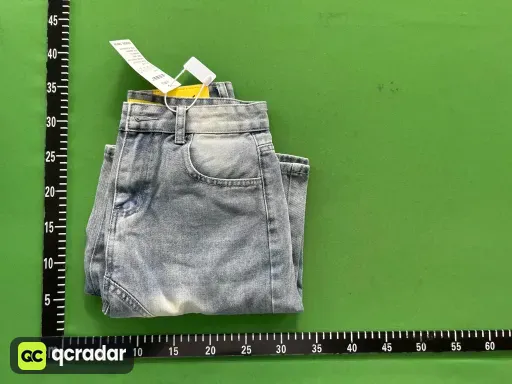 蓝色现货