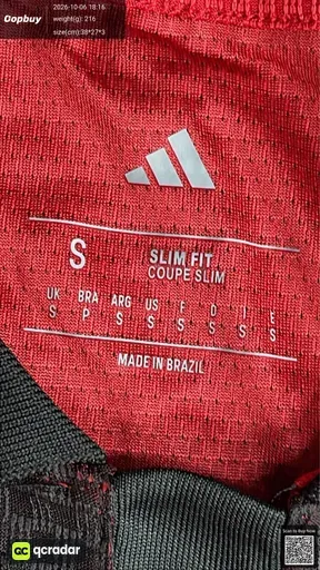 SKU 38c1a1