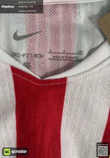 SKU 90eae2