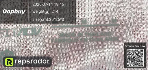 SKU e30e0b