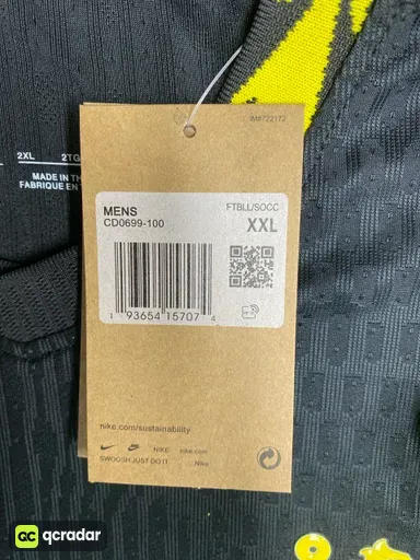 2627切尔西客场