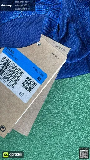 SKU 6c4023
