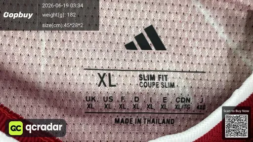 __qc_other__ d:2026-06-18