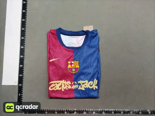 __qc_other__ d:2026-05-21
