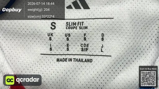 SKU fa5d92