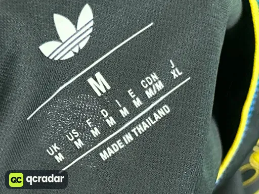 2526曼联二客