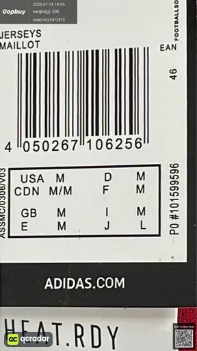 SKU 635d36
