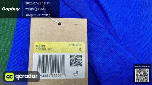 SKU 8d3128
