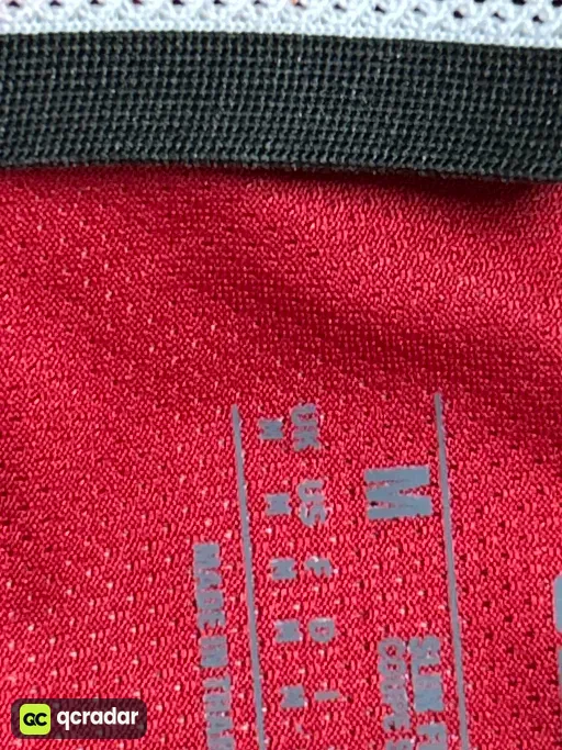 2526曼联主场