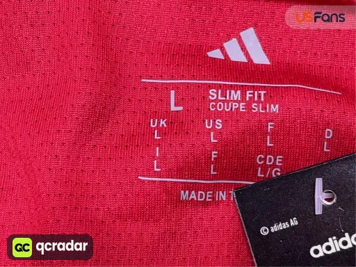 __qc_other__ d:2026-09-14