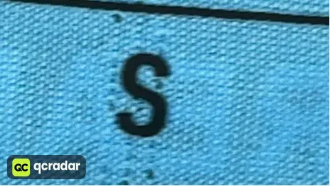 SKU a0a68a
