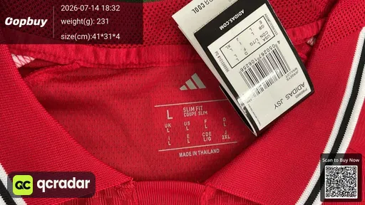 SKU 2fa143