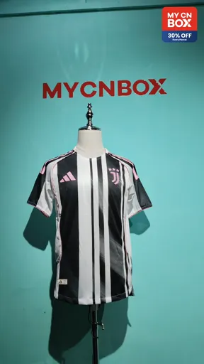 2526 juventus home court