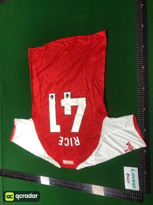 2526arsenal home court
