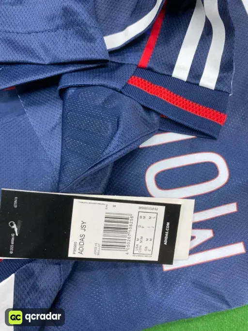 2526 lyon guest