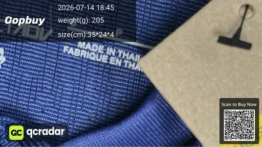 SKU c21e1f