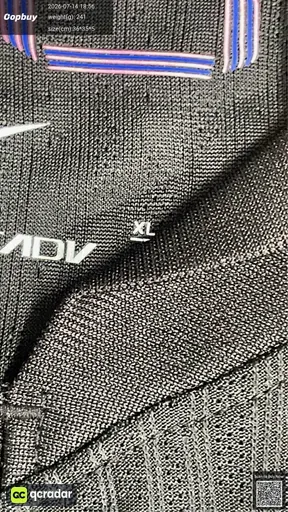 SKU 788274