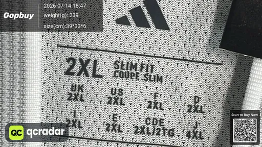 SKU 23fae6