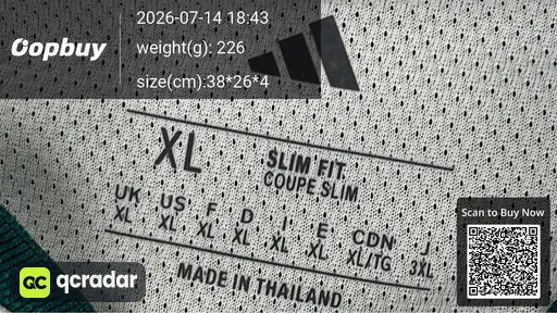 SKU 09a175