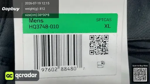 SKU c89d59