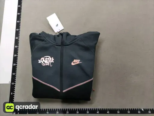 __qc_other__ d:2026-02-03