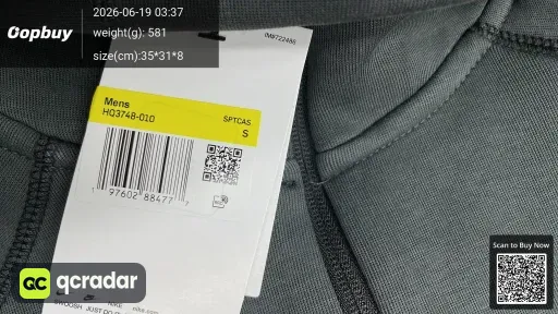 __qc_other__ d:2026-06-18