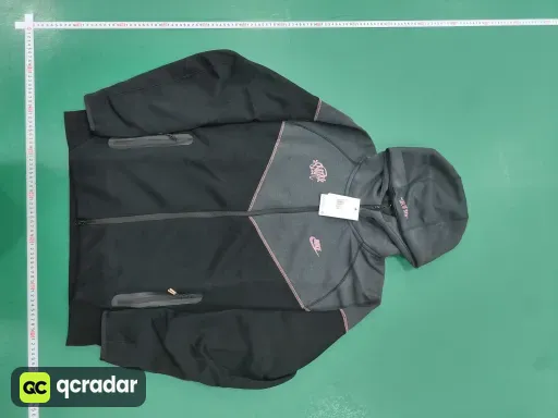 __qc_other__ d:2025-07-01