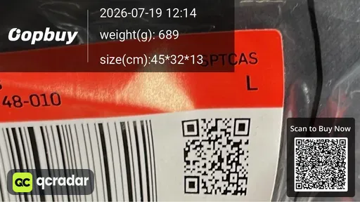 SKU 7ebff8