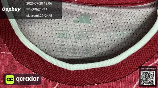 SKU 4d0512