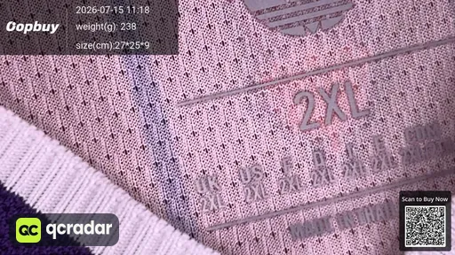 SKU e35089