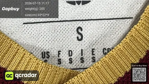 SKU 80d5d7