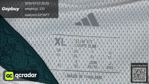 SKU c14233
