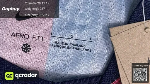 SKU d60e6b
