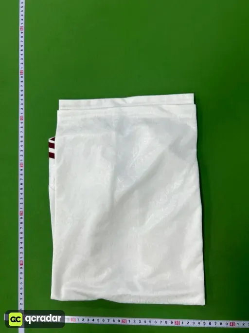 2627西班牙客场