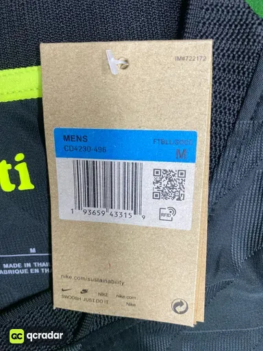 2627马竞客场