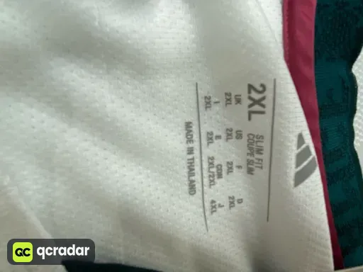 2627 real madrid home court