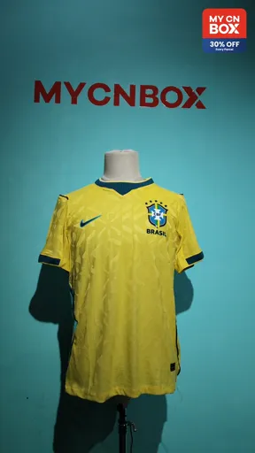 2627 Brazil Home
