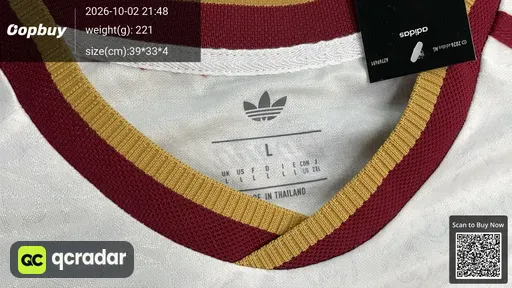 SKU 7115ed