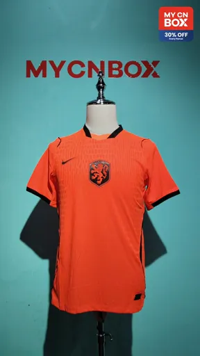 2627 Netherlands Home