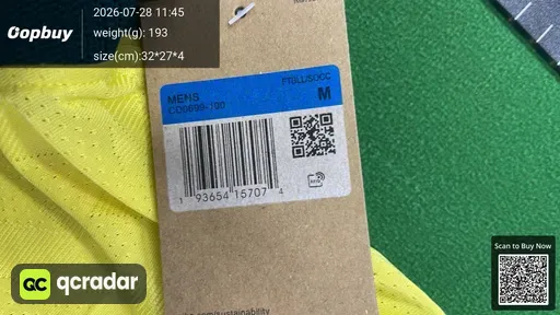 SKU 904398